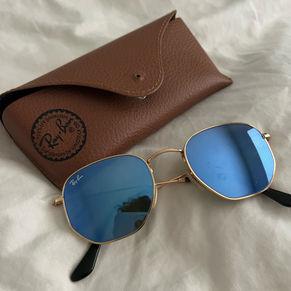 Rayban Sunglasses
